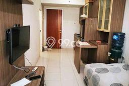 Apartemen Premium Kawasan kertajaya, 1 KM, Luas 36m², Dekat kertajaya, Surabaya, Surabaya, Pemandangan Indah Apartemen Premium Kawasan kertajaya, 1 KM, Luas 36m², Dekat kertajaya, Surabaya, Surabaya, Pemandangan Indah