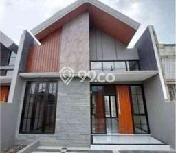 Dijual Rumah Minimalis Bagus Punya 3 KT di Tandes Surabaya SHM Dijual Rumah Minimalis Bagus Punya 3 KT di Tandes Surabaya SHM