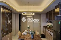 HOT UNIT! Apartemen Kawasan Sambikerep, 2 KT, Luas 67m², Area Premium HOT UNIT! Apartemen Kawasan Sambikerep, 2 KT, Luas 67m², Area Premium