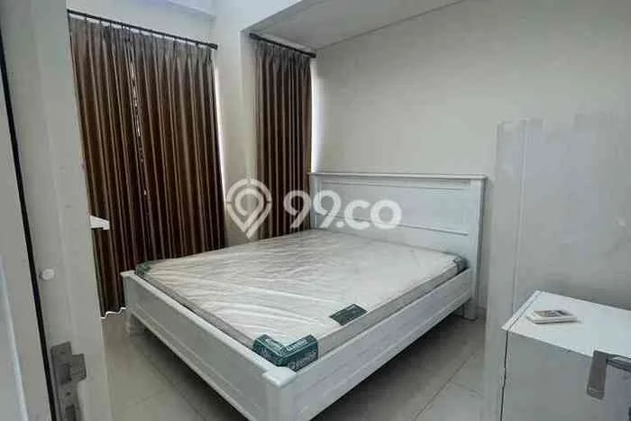 GOOD DEAL! Rumah area Pakuwon, 2 KT, Siap Huni, LT 72m2m² LB 70m2m² GOOD DEAL! Rumah area Pakuwon, 2 KT, Siap Huni, LT 72m2m² LB 70m2m²