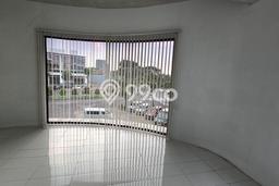 Area Strategis! Disewakan Kantor Lokasi Wiyung, Surabaya Cocok untuk Bisnis Area Strategis! Disewakan Kantor Lokasi Wiyung, Surabaya Cocok untuk Bisnis