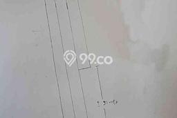 Tanah Dijual Lokasi Perak, Jombang Luas 8650m2 Legalitas Aman Tanah Dijual Lokasi Perak, Jombang Luas 8650m2 Legalitas Aman