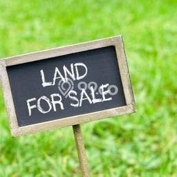 Lahan untuk Dijual Lokasi Kenjeran, Surabaya Luas 180m2 - Lahan untuk Dijual Lokasi Kenjeran, Surabaya Luas 180m2 -