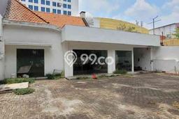 FOR RENT! Komersial di Surabaya Kota Cocok untuk Bisnis 450m2 FOR RENT! Komersial di Surabaya Kota Cocok untuk Bisnis 450m2