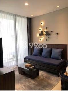 Sewa Apartemen Harga Terjangkau di Graha 2 Bedroom Sewa Apartemen Harga Terjangkau di Graha 2 Bedroom