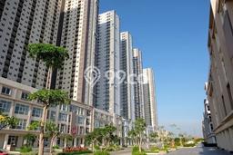 Apartemen Minimalis di Mulyorejo Surabaya dengan 2 KT & 1 KM Apartemen Minimalis di Mulyorejo Surabaya dengan 2 KT & 1 KM