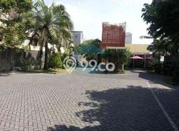 Untuk Dijual! Komersial di Basuki Rachmat Surabaya LT 2373m2 / LB 1000m2 Kawasan Bisnis Untuk Dijual! Komersial di Basuki Rachmat Surabaya LT 2373m2 / LB 1000m2 Kawasan Bisnis