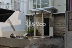 Disewakan Segera Rumah Kondisi Baik di Area Sidoarjo, Sidoarjo Disewakan Segera Rumah Kondisi Baik di Area Sidoarjo, Sidoarjo