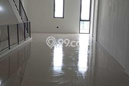 FOR RENT! Ruko di Citraland Cocok untuk Bisnis 225m2 FOR RENT! Ruko di Citraland Cocok untuk Bisnis 225m2