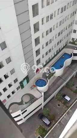 Apartemen di Dukuh Pakis, 1 KT, Luas 22m², Lokasi Premium Apartemen di Dukuh Pakis, 1 KT, Luas 22m², Lokasi Premium