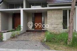 Bisa KPR! Rumah , Surabaya, LT 72m2m² LB 46m2m² Bisa KPR! Rumah , Surabaya, LT 72m2m² LB 46m2m²