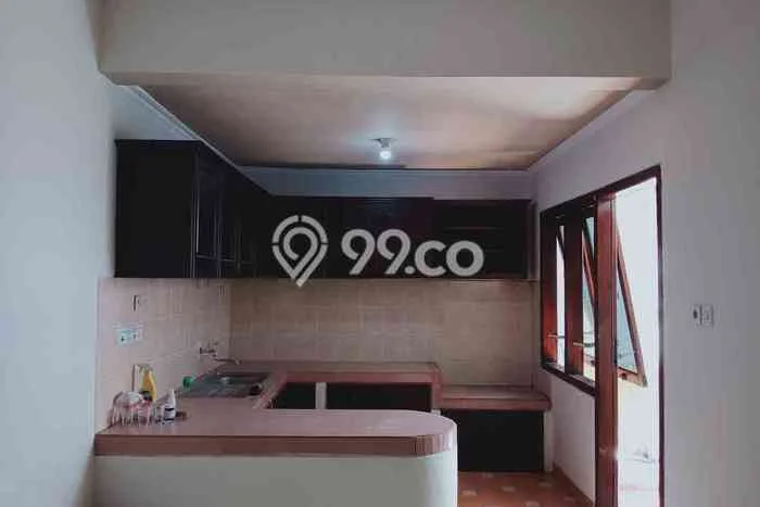 Rumah Modern 2 KT LT 90m2 di Manukan Rumah Modern 2 KT LT 90m2 di Manukan