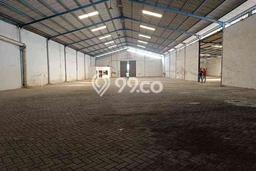 Gudang Bagus Dijual di Margomulyo Surabaya Strategis Cocok untuk Kembangkan Bisnis Gudang Bagus Dijual di Margomulyo Surabaya Strategis Cocok untuk Kembangkan Bisnis