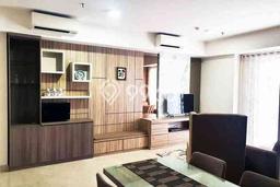 Disewakan Segera Apartemen Nyaman 3 KT di Kawasan Tegalsari Disewakan Segera Apartemen Nyaman 3 KT di Kawasan Tegalsari