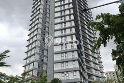 Apartemen Prestisius Dijual di Surabaya Lokasi Strategis Punya 3 Kamar Tidur Apartemen Prestisius Dijual di Surabaya Lokasi Strategis Punya 3 Kamar Tidur