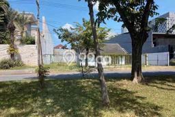 Untuk Dijual! Komersial di Surabaya Kota Surabaya LT 1195m2 / LB 1195m2 Kawasan Bisnis Untuk Dijual! Komersial di Surabaya Kota Surabaya LT 1195m2 / LB 1195m2 Kawasan Bisnis