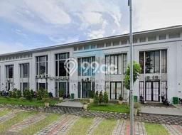 Ruko Dijual Lokasi Emas di Wiyung Luas 110m2 Ruko Dijual Lokasi Emas di Wiyung Luas 110m2
