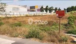 Tanah Kavling untuk Dijual di Krian Sidoarjo 7400m2 Tanah Kavling untuk Dijual di Krian Sidoarjo 7400m2