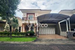 Best Deal Hunian Premium Ideal dan Luas di Lakarsantri, Surabaya Best Deal Hunian Premium Ideal dan Luas di Lakarsantri, Surabaya