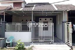 Rumah Minimalis Dijual di Menganti 3 Kamar dengan LT 72m2 Rumah Minimalis Dijual di Menganti 3 Kamar dengan LT 72m2