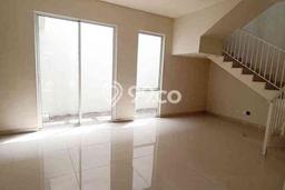 Lokasi terbaik! Rumah siap pakai dikontrakkan di Waru LB 106m2 Lokasi terbaik! Rumah siap pakai dikontrakkan di Waru LB 106m2