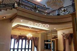 Hot Offer Hunian Mewah Ideal dan Luas di Lakarsantri, Surabaya Hot Offer Hunian Mewah Ideal dan Luas di Lakarsantri, Surabaya