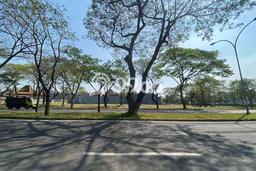 Untuk Dijual Tanah 1567m2 di Citraland, Surabaya Untuk Dijual Tanah 1567m2 di Citraland, Surabaya