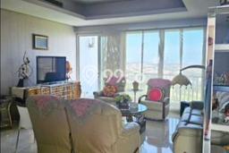 Unit Apartemen Luxury Dijual di Dukuh Pakis dengan 3 Kamar Tidur Unit Apartemen Luxury Dijual di Dukuh Pakis dengan 3 Kamar Tidur
