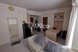 Unit Apartemen Dijual di Mulyorejo, Surabaya, dengan 2 Bedroom, 2 Bathroom Unit Apartemen Dijual di Mulyorejo, Surabaya, dengan 2 Bedroom, 2 Bathroom