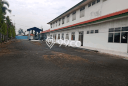 Tanah Kosong Dijual di Mojokerto dengan Area 29970m2 Tanah Kosong Dijual di Mojokerto dengan Area 29970m2
