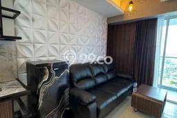 Sewa Apartemen Ekonomis 1 KT di Pakuwon Surabaya Sewa Apartemen Ekonomis 1 KT di Pakuwon Surabaya