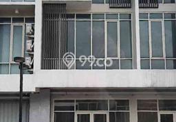 SEWA TERBAIK! Ruko Kawasan Citraland, Luas 164m², Area Strategis SEWA TERBAIK! Ruko Kawasan Citraland, Luas 164m², Area Strategis