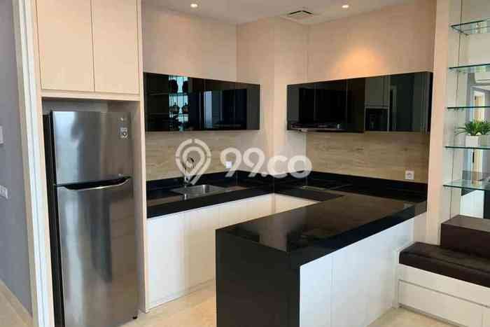 Disewakan Apartemen Terjangkau 2 KT di Surabaya Kota Surabaya Disewakan Apartemen Terjangkau 2 KT di Surabaya Kota Surabaya