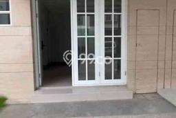 Rumah Disewakan Surabaya LT 50m2 LB 77m2 Area Wisata Bukit Mas Rumah Disewakan Surabaya LT 50m2 LB 77m2 Area Wisata Bukit Mas