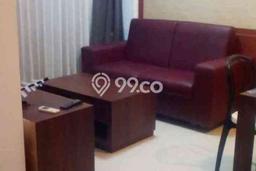 UNIT TERBAIK! Apartemen Kawasan Pakuwon Indah, Surabaya, 1 KM, Luas 56m², Harga Terbaik UNIT TERBAIK! Apartemen Kawasan Pakuwon Indah, Surabaya, 1 KM, Luas 56m², Harga Terbaik