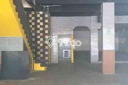 FOR RENT! Ruko di Mayjen Sungkono Cocok untuk Bisnis 500m2 FOR RENT! Ruko di Mayjen Sungkono Cocok untuk Bisnis 500m2