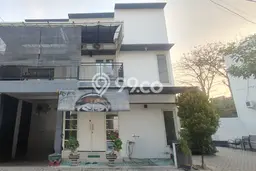 Dijual Rumah 3 Kamar Lokasi Ideal Nyaman dan Strategis di Wiyung Dijual Rumah 3 Kamar Lokasi Ideal Nyaman dan Strategis di Wiyung