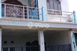 Jual Rumah Bagus Siap Huni LB 78m2 di Sidoarjo, Sidoarjo Jual Rumah Bagus Siap Huni LB 78m2 di Sidoarjo, Sidoarjo