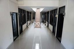Best Deal Hunian Premium Ideal dan Luas di Wonocolo, Surabaya Best Deal Hunian Premium Ideal dan Luas di Wonocolo, Surabaya