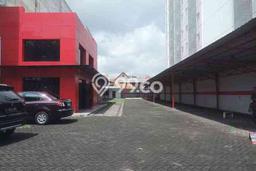 Unit Komersial Dijual di Sawahan Surabaya Luas Bangunan 224m2 Unit Komersial Dijual di Sawahan Surabaya Luas Bangunan 224m2