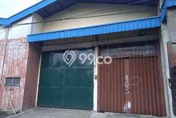 For Rent Gudang Premium Kawasan Tandes, Luas 100m², Lokasi Berkembang For Rent Gudang Premium Kawasan Tandes, Luas 100m², Lokasi Berkembang