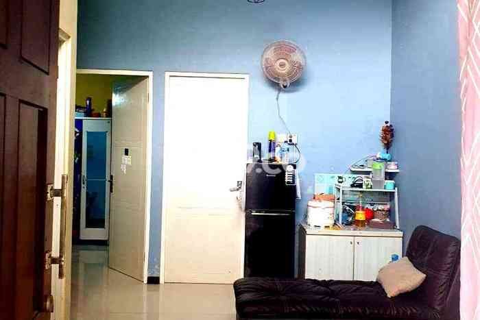 HUNIAN BERKELAS! Rumah Exclusive Pacet, Mojokerto, Luas Tanah 79m² Luas Bangunan 42m² HUNIAN BERKELAS! Rumah Exclusive Pacet, Mojokerto, Luas Tanah 79m² Luas Bangunan 42m²