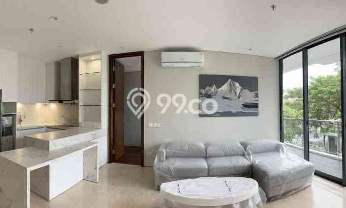 Sewa Apartemen Murah di Graha 3 KT Sewa Apartemen Murah di Graha 3 KT