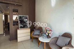 Jual Rumah Eksklusif 2 KT di Ngagel, Surabaya Jual Rumah Eksklusif 2 KT di Ngagel, Surabaya