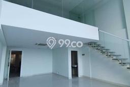 Apartemen Favorit Nyaman Dijual di Surabaya dengan 1 Kamar Tidur Apartemen Favorit Nyaman Dijual di Surabaya dengan 1 Kamar Tidur