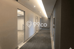 Kantor Bagus Dijual LB 67m2 Lokasi Strategis Surabaya Area Cocok untuk Berbisnis Kantor Bagus Dijual LB 67m2 Lokasi Strategis Surabaya Area Cocok untuk Berbisnis