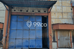 Unit Gudang Dijual di Kenjeran Surabaya Luas Tanah 600m2, Luas Bangunan 480m2 Unit Gudang Dijual di Kenjeran Surabaya Luas Tanah 600m2, Luas Bangunan 480m2