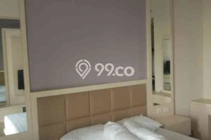 Disewakan Cepat! Hunian Apartemen Hemat di Sukolilo, Surabaya 1 Kamar Tidur dan 1 Kamar Mandi Disewakan Cepat! Hunian Apartemen Hemat di Sukolilo, Surabaya 1 Kamar Tidur dan 1 Kamar Mandi