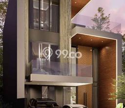 Jual Rumah Luas Megah Dengan View Cantik di Citraland, Surabaya Jual Rumah Luas Megah Dengan View Cantik di Citraland, Surabaya