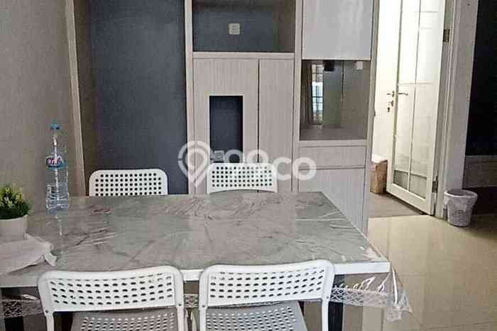 Rumah Strategis Minimalis Lb 98m2 di Lakarsantri, Surabaya Rumah Strategis Minimalis Lb 98m2 di Lakarsantri, Surabaya